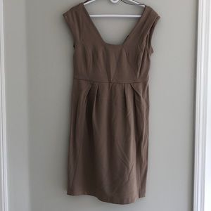 Banana Republic Business/Casual Dress